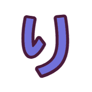 040