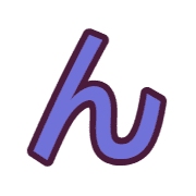 046