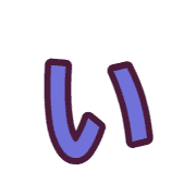 048