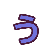 049
