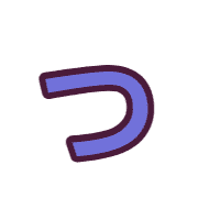052