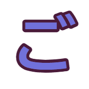 060