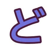 070