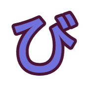 072