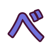 074