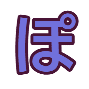 080