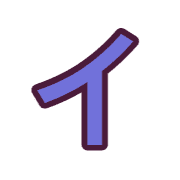 082