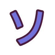 095