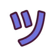 098