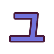 117