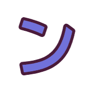 126