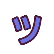 132