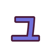 134