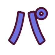 156