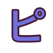 157