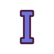 170