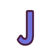 171