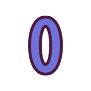 176