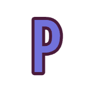 177