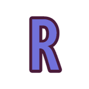 179