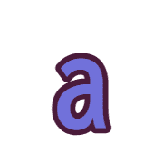 188