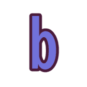 189