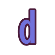 191