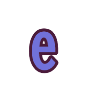 192