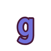 194