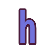 195