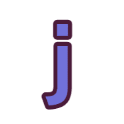 197
