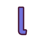 199