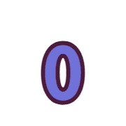 202