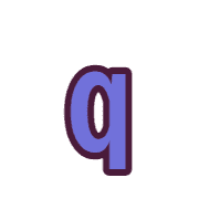 204
