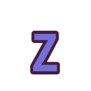 213