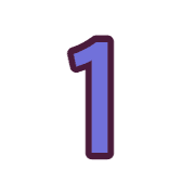 214