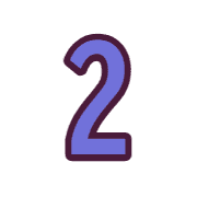 215