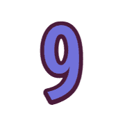 222