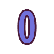 223