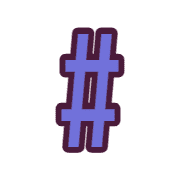 228