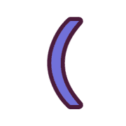 234