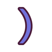 235