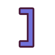 241