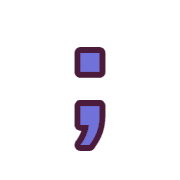 243