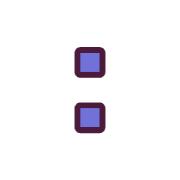 244