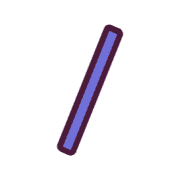 247