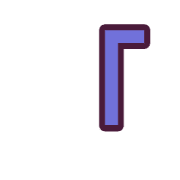 254
