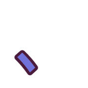 256
