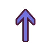 260