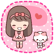 แจ่มว๊าว : ดุ๊กดิ๊ก ทุกวัน รูปที่ 40